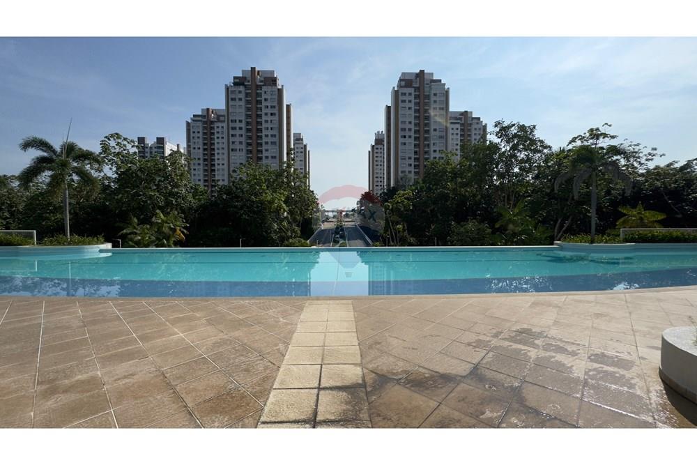 Apartamento - Venda - Manaus , Amazonas - IMG_9015.jpeg - 720721011-322