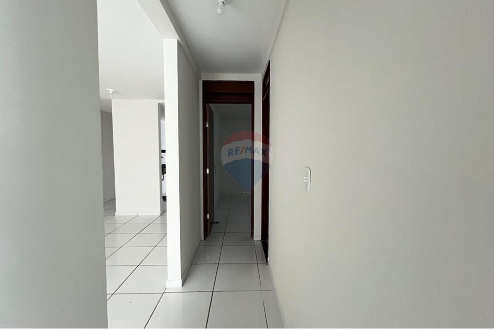 Apartamento - Venda - Campina Grande , Paraíba - WhatsApp Image 2025-07-23 at 14.36.32 (2).jpeg - 720291014-104