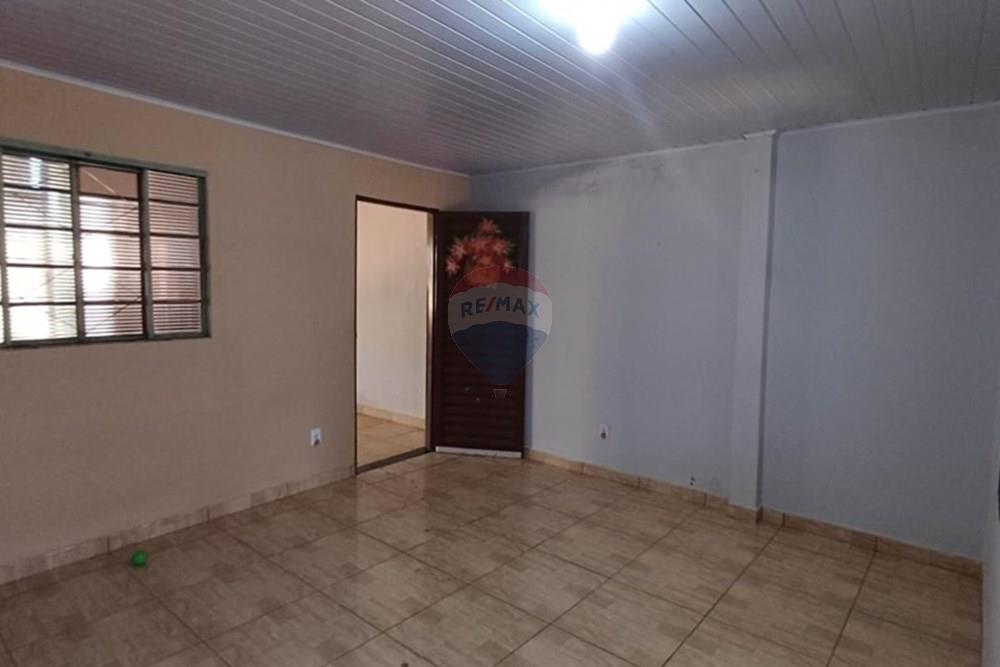 Casa - Venda - Rondonópolis , Mato Grosso - sala.jpeg - 720851102-65