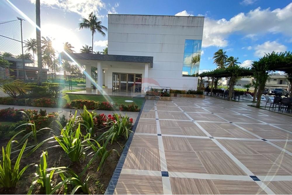 Terreno - Venda - Parnamirim , Rio Grande do Norte - 867bfe82-0159-4689-bdcd-ee3ce2dadfe8.jpg - 720891155-325