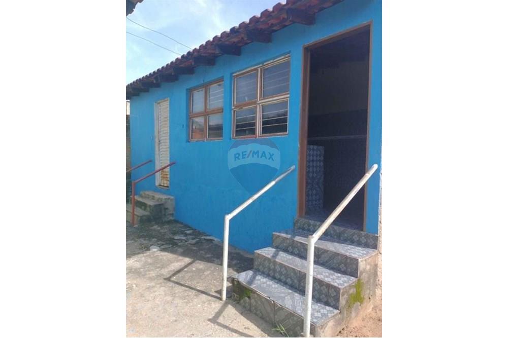 Casa - Venda - Barra do Garças , Mato Grosso - WhatsApp Image 2025-09-23 at 20.32.14.jpeg - 722221026-66