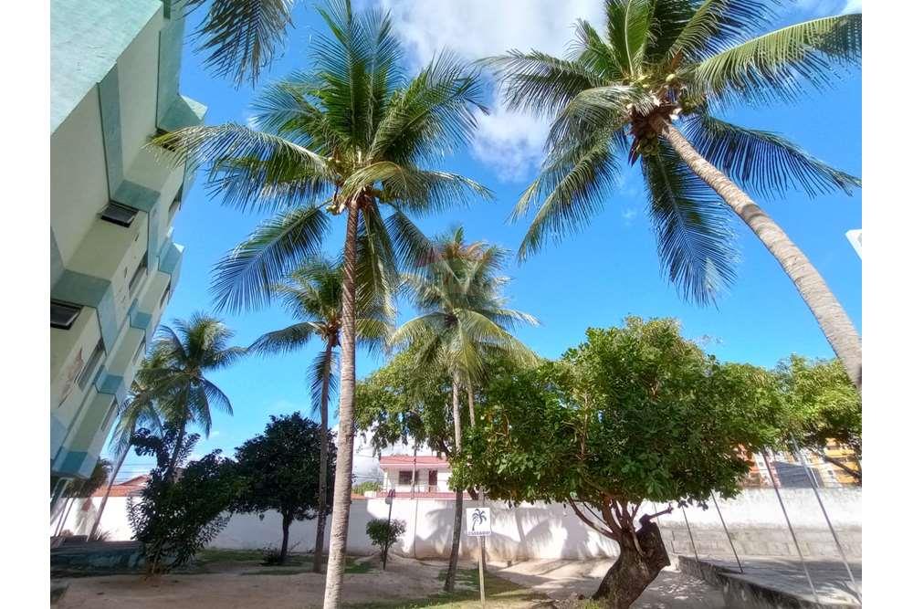 Apartamento - Alugar - Natal , Rio Grande do Norte - WhatsApp Image 2024-05-27 at 12.24.48.jpeg - 720731020-108