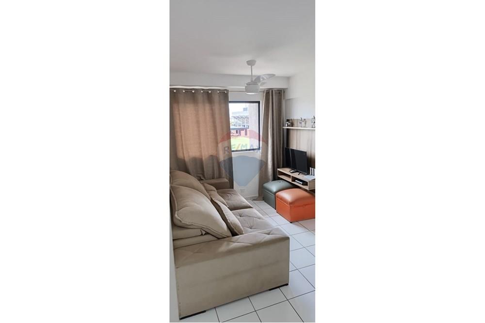 Apartamento - Alugar - Natal , Rio Grande do Norte - IMG-20250305-WA0029.jpg - 720891149-190