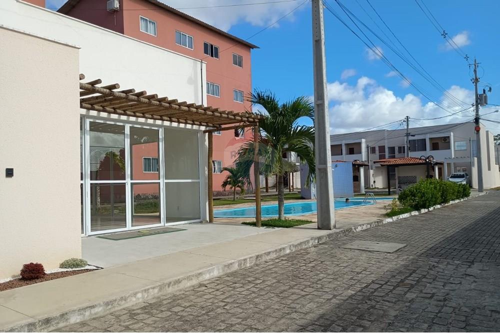 Apartamento - Alugar - Parnamirim , Rio Grande do Norte - WhatsApp Image 2025-10-29 at 12.20.44 (7).jpeg - 720811032-45
