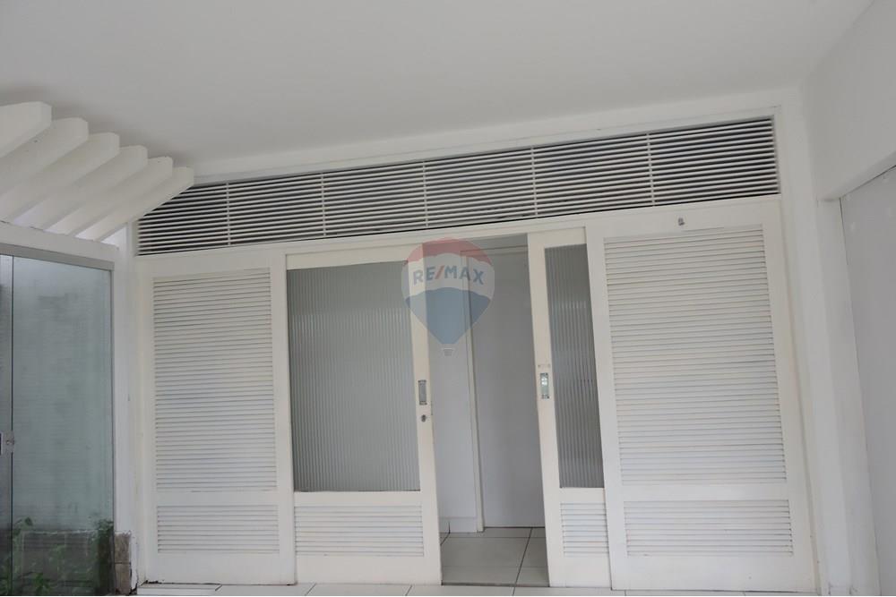 Outros - Alugar - Natal , Rio Grande do Norte - DSCN4606.JPG - 720891150-52