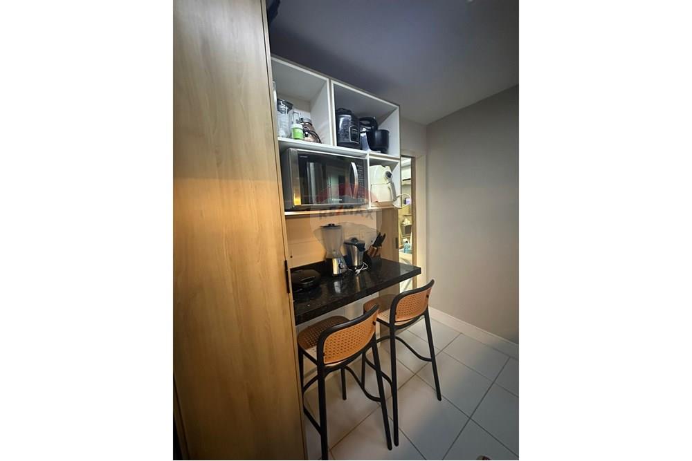 Apartamento - Alugar - Belém , Pará - WhatsApp Image 2025-11-04 at 12.09.59.jpeg - 720921012-313