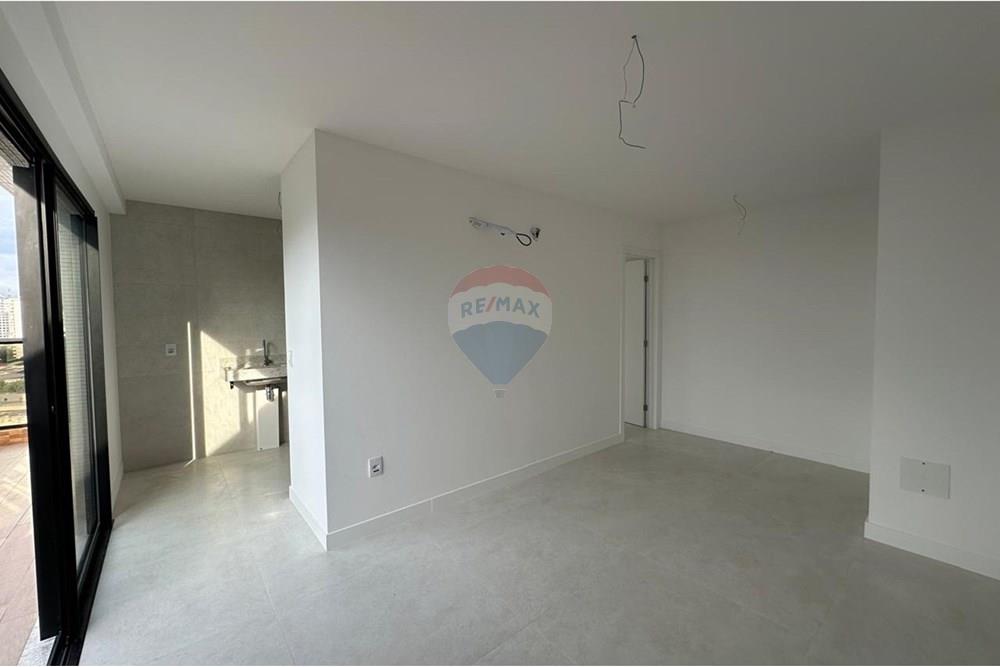 Studio - Venda - Belém , Pará - WhatsApp Image 2025-10-24 at 16.14.57 (23).jpeg - 720671002-161