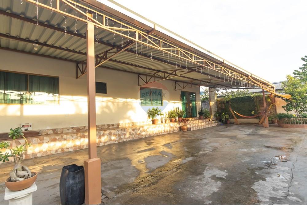 Casa - Venda - Manaus , Amazonas - sem título-24 (2).jpg - 720791004-70