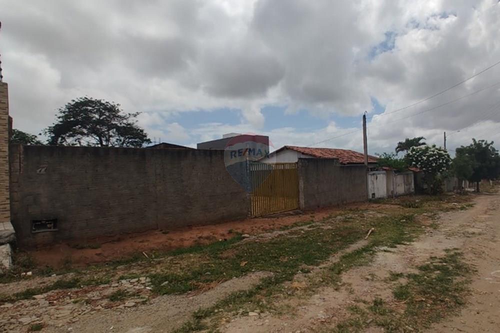 Terreno - Venda - Natal , Rio Grande do Norte - IMG_20241101_093626046_MP.jpg - Fachada - 720621005-194