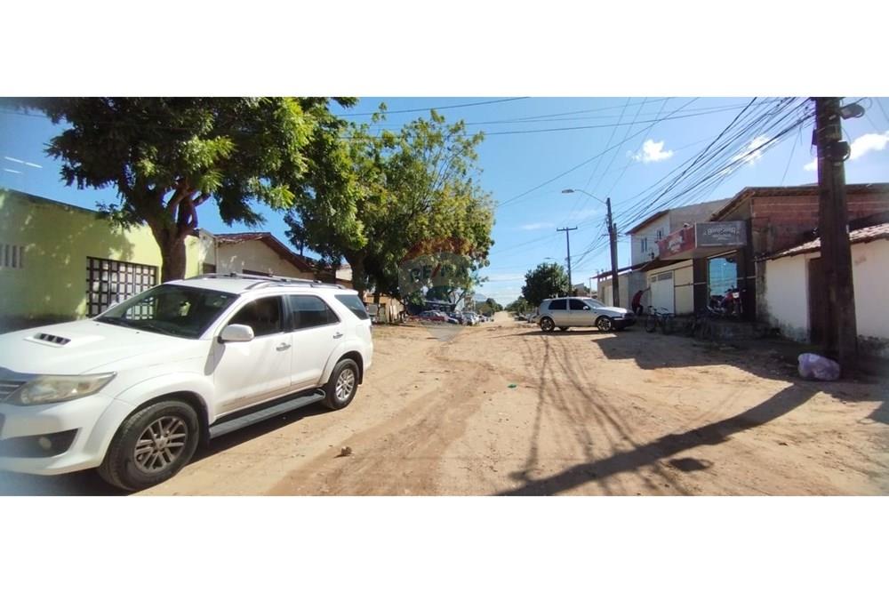 Terreno - Venda - Natal , Rio Grande do Norte - WhatsApp Image 2025-08-22 at 19.54.02 (1).jpeg - 720891003-97