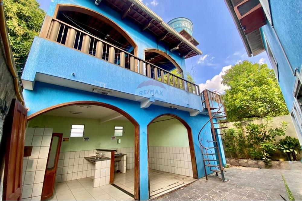 Duplex - Venda - Manaus , Amazonas - 17.jpg - 720661014-211