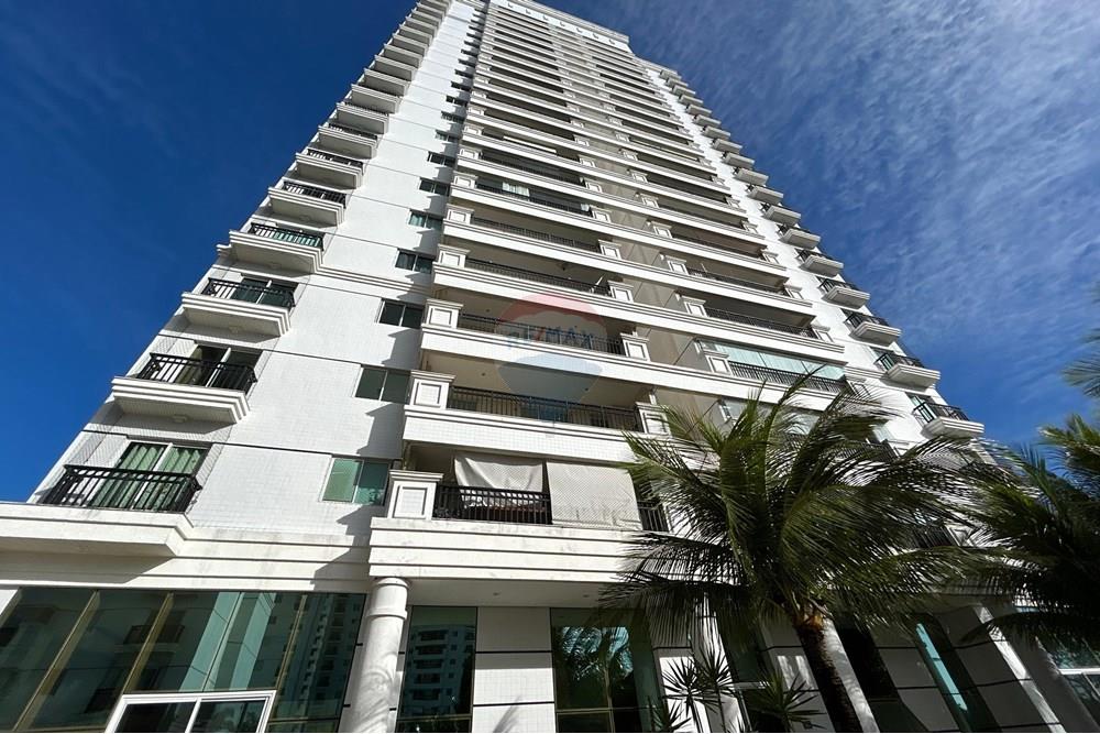 Apartamento - Alugar - Natal , Rio Grande do Norte - WhatsApp Image 2025-07-17 at 14.55.43 (2).jpeg - 720731004-422