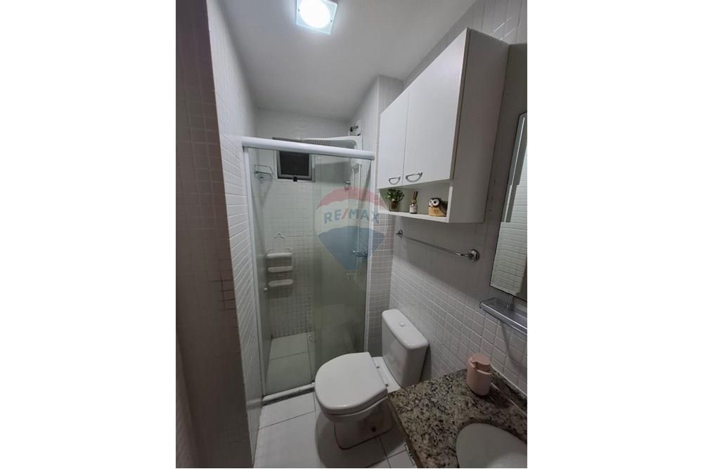 Apartamento - Alugar - Belém , Pará - WhatsApp Image 2025-10-23 at 22.49.56 (3).jpeg - 720921012-303