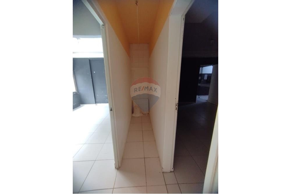 Cj. Comercial/ Sala - Alugar - Natal , Rio Grande do Norte - WhatsApp Image 2025-01-14 at 11.36.48 (1).jpeg - 720891003-54