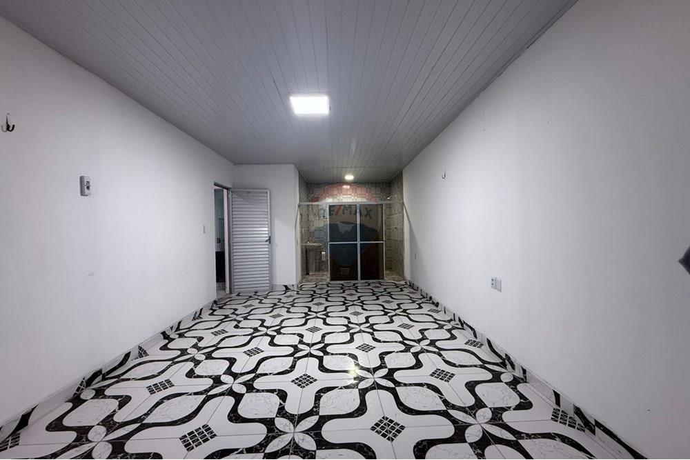 Casa - Alugar - Belém , Pará - WhatsApp Image 2025-10-16 at 21.33.56.jpeg - 720921012-301