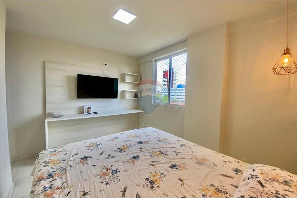 Apartamento - Venda - Campina Grande , Paraíba - e4615d87-aa7f-455a-961b-a44f8f11a93a.jpg - 720881008-132