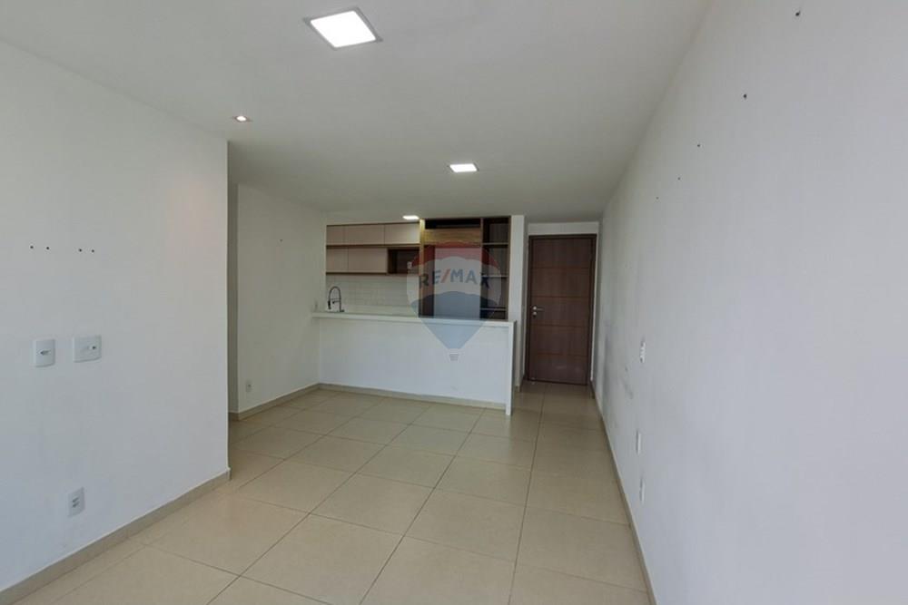 Apartamento - Venda - João Pessoa , Paraíba - 20251001_134555.jpg - 720471020-62