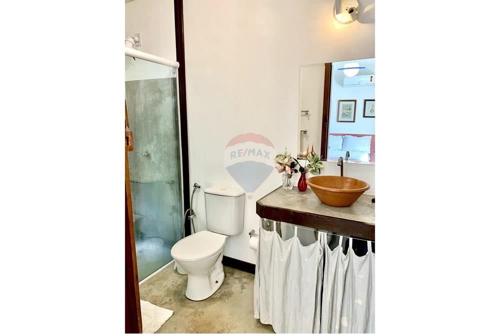 Casa de Campo - Venda - Santarém , Pará - IMG_3180.jpeg - 722151008-18