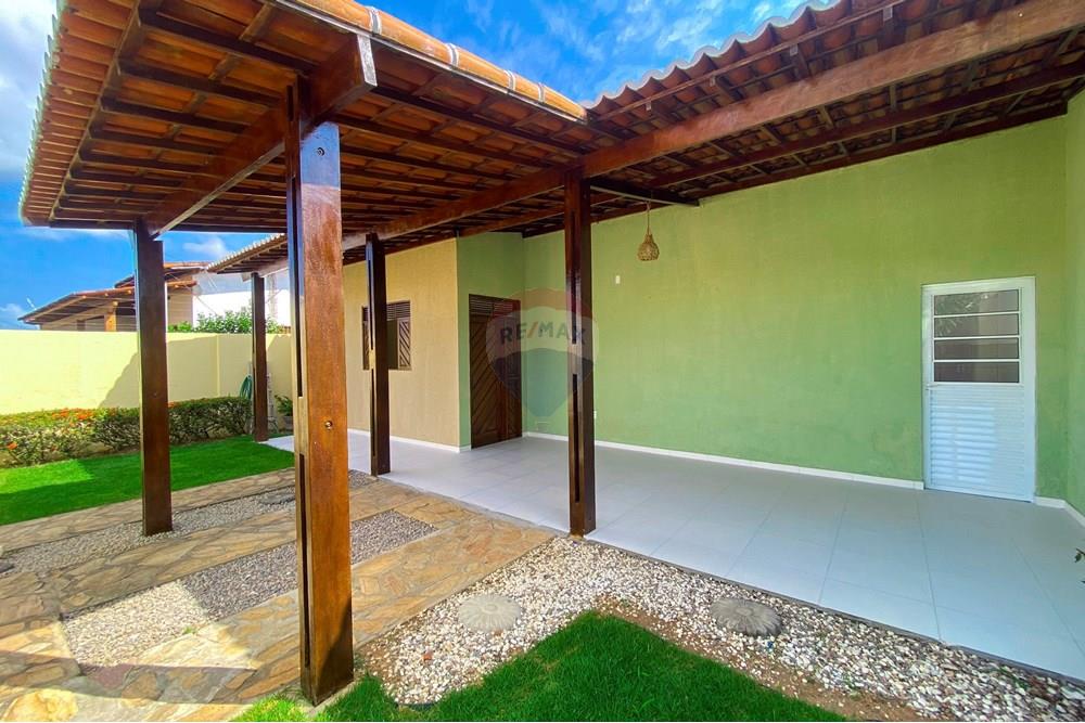 Casa - Alugar - Parnamirim , Rio Grande do Norte - 4-IMG_7516.jpg - 720811041-38