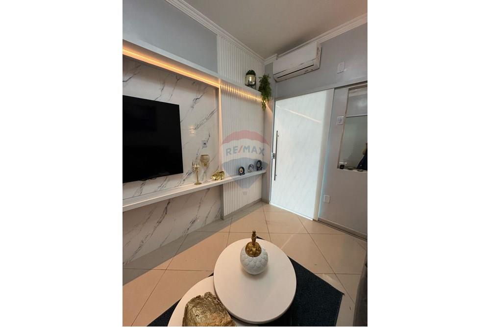 Casa - Alugar - Belém , Pará - WhatsApp Image 2025-08-28 at 11.18.16.jpeg - Sala de estar - 720671034-33