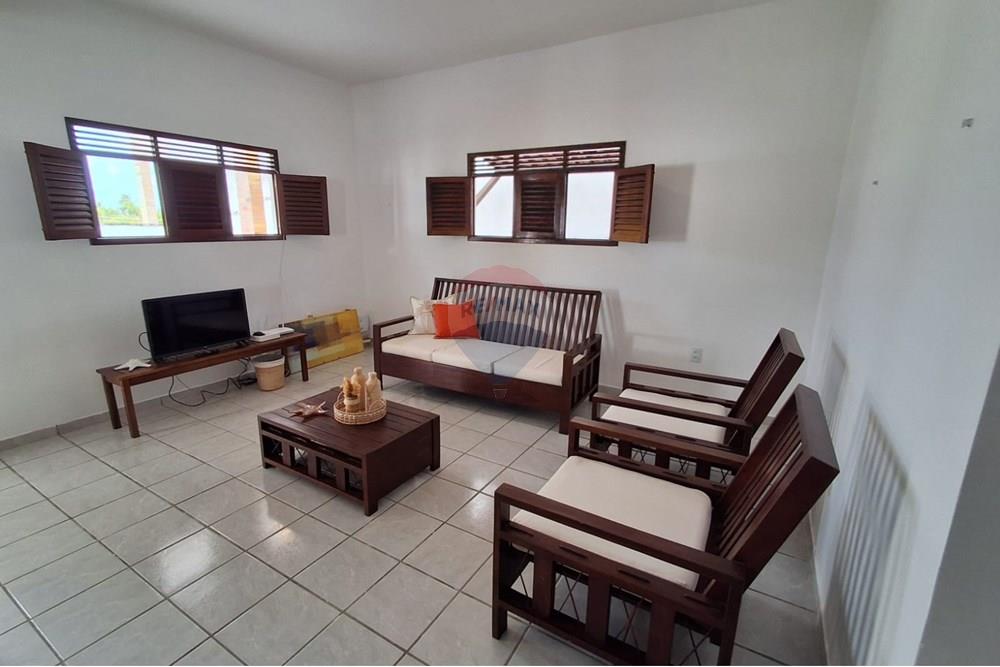 Casa - Venda - Conde , Paraíba - WhatsApp Image 2024-12-12 at 16.32.21 (2).jpeg - 720871029-48