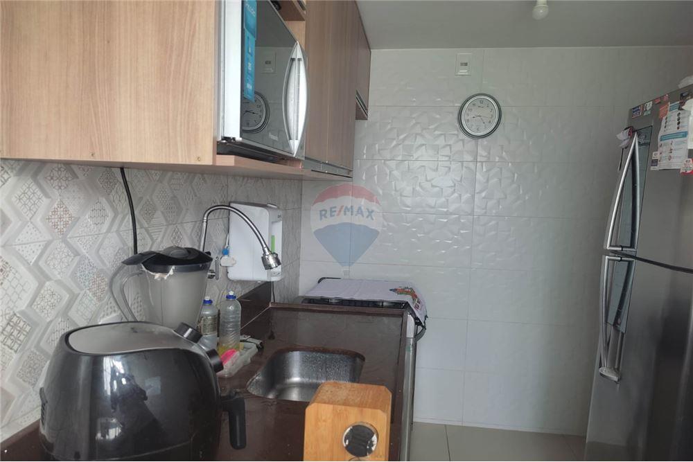 Apartamento - Venda - Natal , Rio Grande do Norte - 15 - 720891020-116