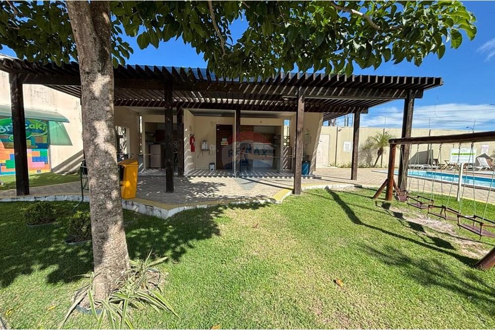 Casa de Condomínio - Venda - Parnamirim , Rio Grande do Norte - WhatsApp Image 2025-03-26 at 15.13.34.jpeg - 720891133-67