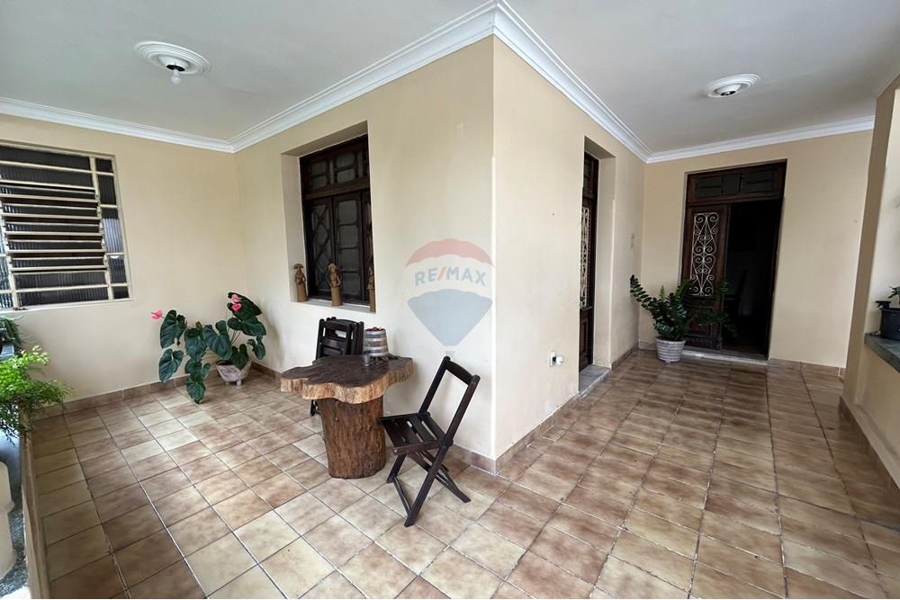 Casa - Venda - Campina Grande , Paraíba - IMG_5947.jpeg - 720881007-132