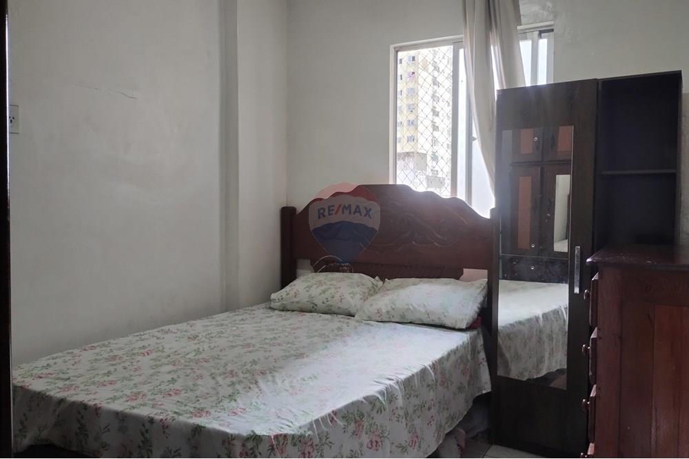 Apartamento - Alugar - Belém , Pará - WhatsApp Image 2025-05-18 at 10.27.30 (1).jpeg - 720921160-14