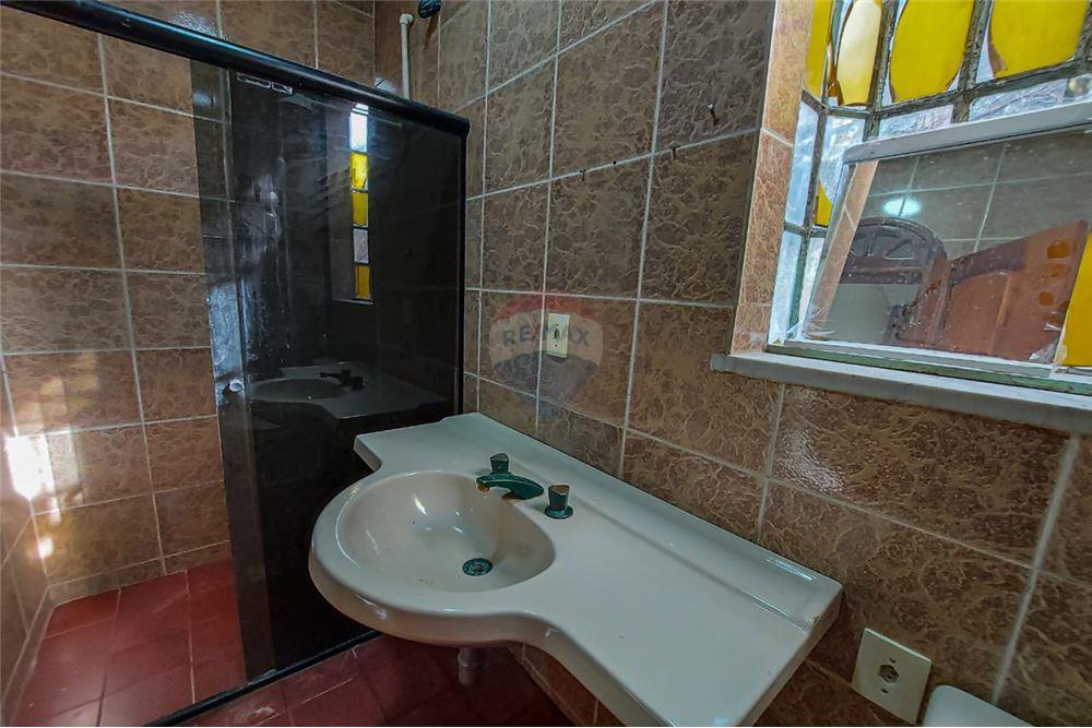 Casa - Venda - Manaus , Amazonas - 25 - 720721011-331