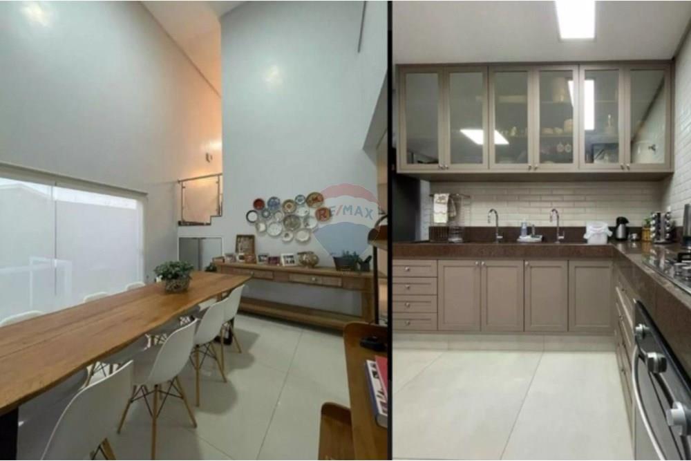 Sobrado - Venda - Rio Verde , Goiás - 4.jpg - 722291014-74