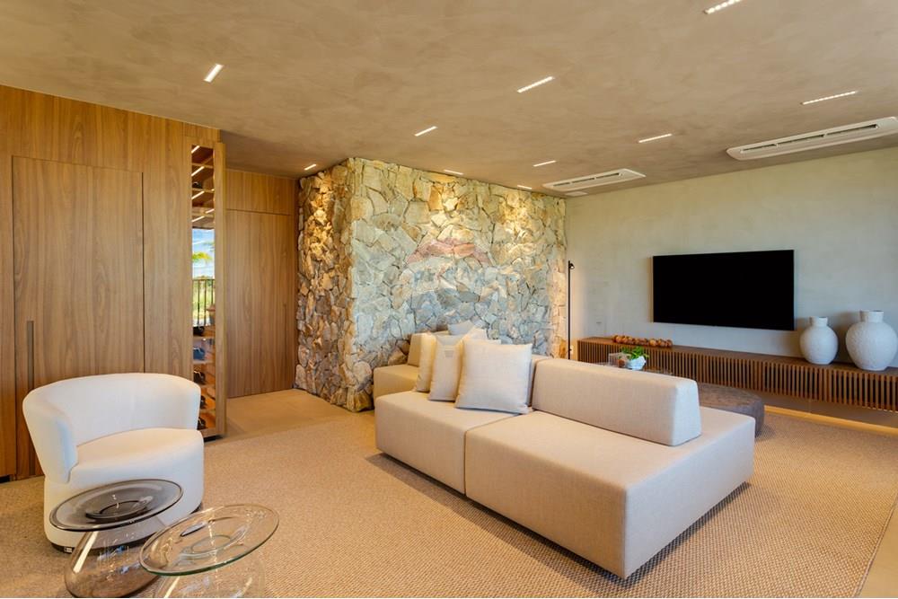 Apartamento - Venda - Rio Verde , Goiás - 2024-05-07_habitat-casabosco_sala-(38)[1920x1080].jpg - 722291014-27