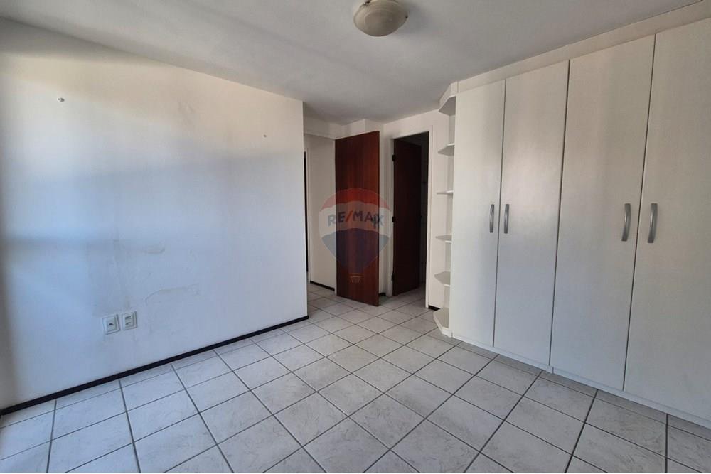 Apartamento - Venda - Fortaleza , Ceará - 58aa46c0-1cb4-4844-a7b6-eca60d411b4d.jpeg - 721621127-13