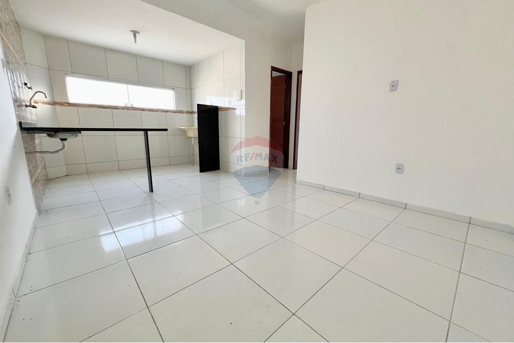 Apartamento - Venda - Campina Grande , Paraíba - WhatsApp Image 2024-11-19 at 10.15.50 (1).jpeg - 720291006-120