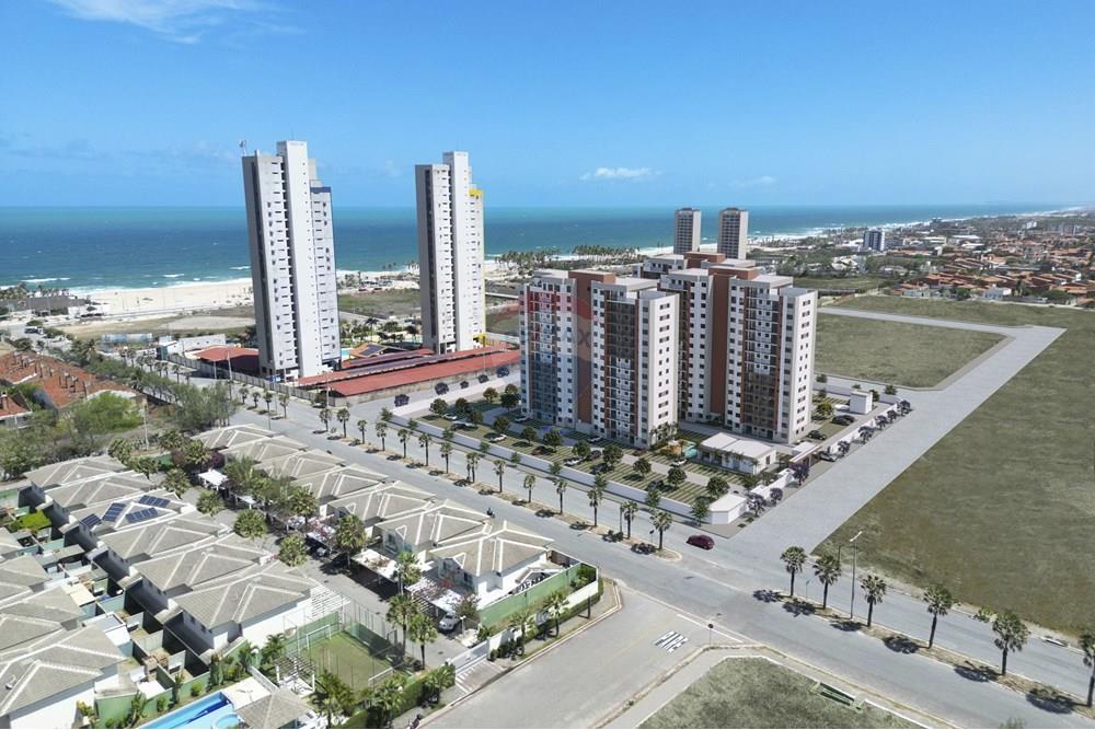 Apartamento - Venda - Fortaleza , Ceará - SQUAD-VICTA-VISTA ALVORADA-IMG-INSERCAO-153-R02.jpg - 720971021-94