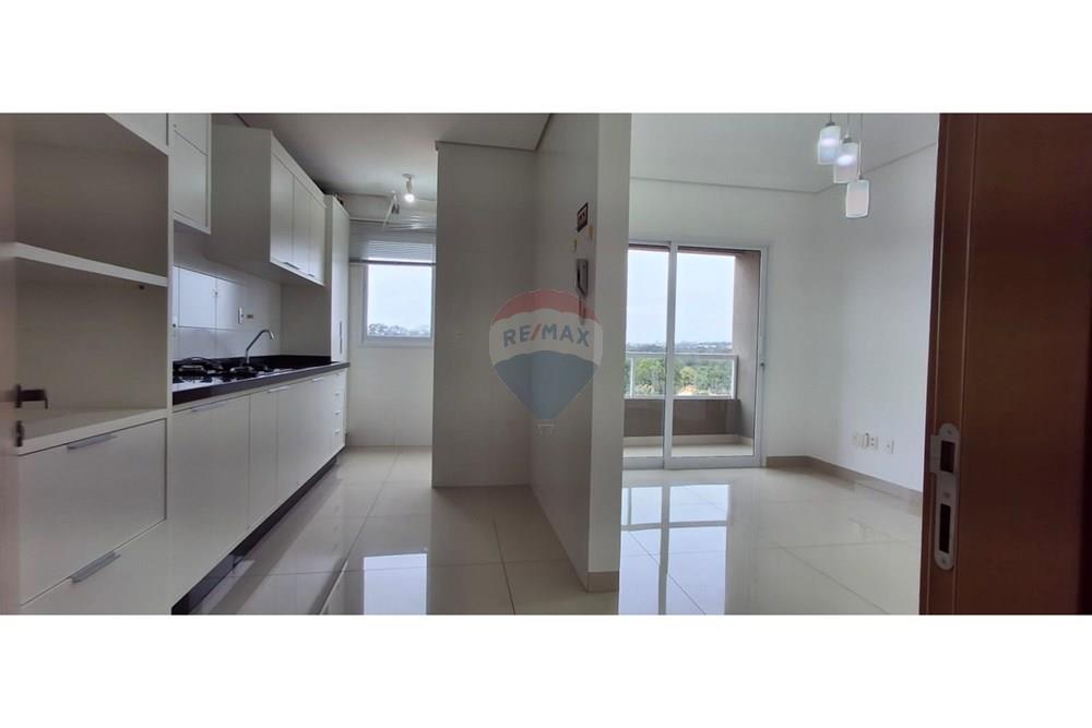 Apartamento - Alugar - Rondonópolis , Mato Grosso - WhatsApp Image 2025-07-02 at 10.42.54 (2).jpeg - 721981010-393