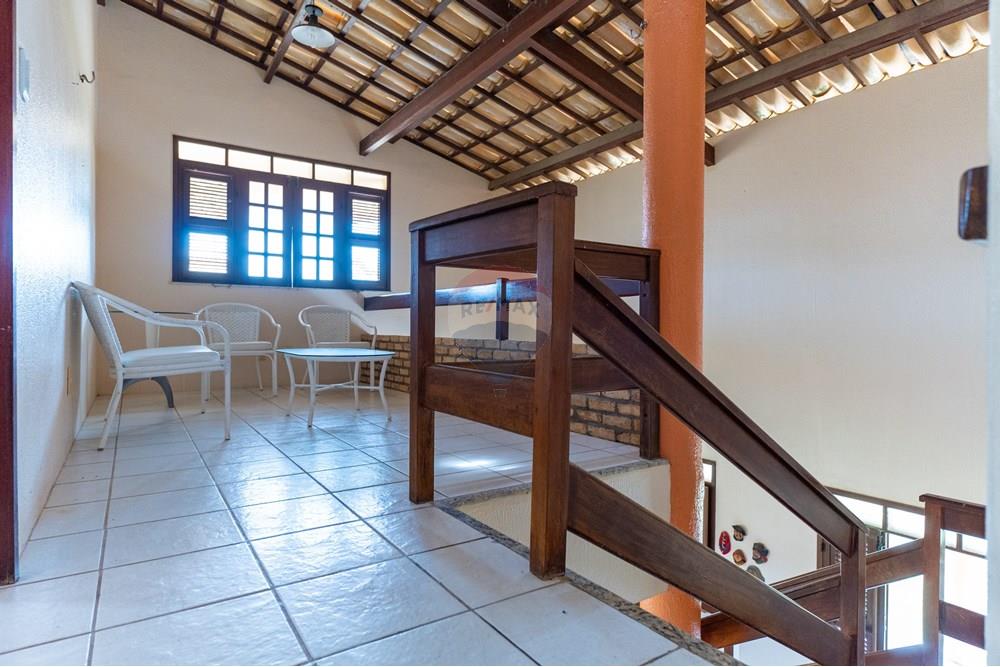 Casa - Venda - Cascavel , Ceará - _DSC9633.jpg - 720321149-15