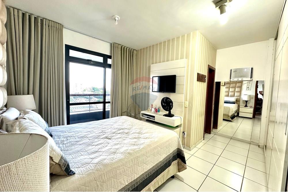 Apartamento - Venda - Cuiabá , Mato Grosso - IMG-20250520-WA0051.jpg - 720911034-54