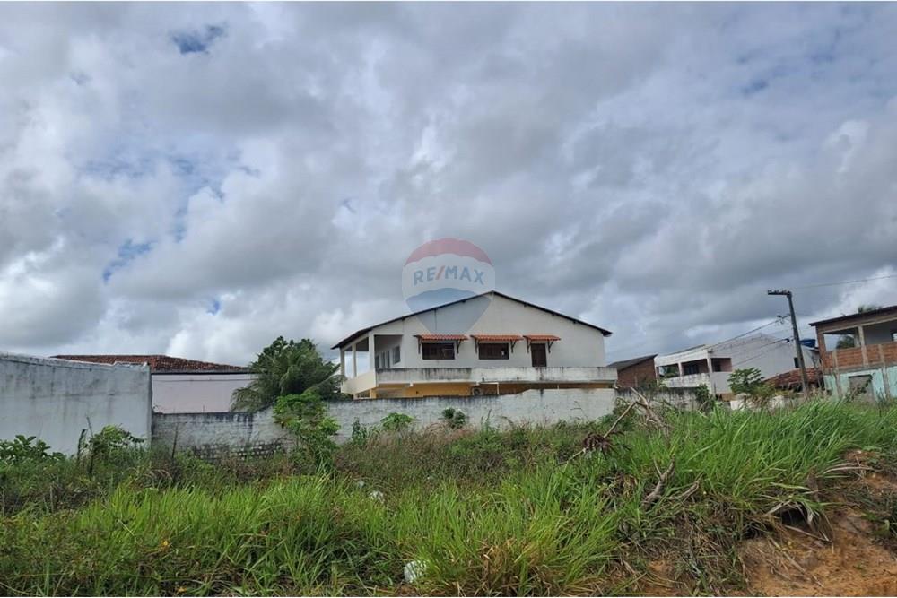 Casa - Venda - Conde , Paraíba - WhatsApp Image 2025-03-07 at 07.39.15 (1).jpeg - 720871029-61