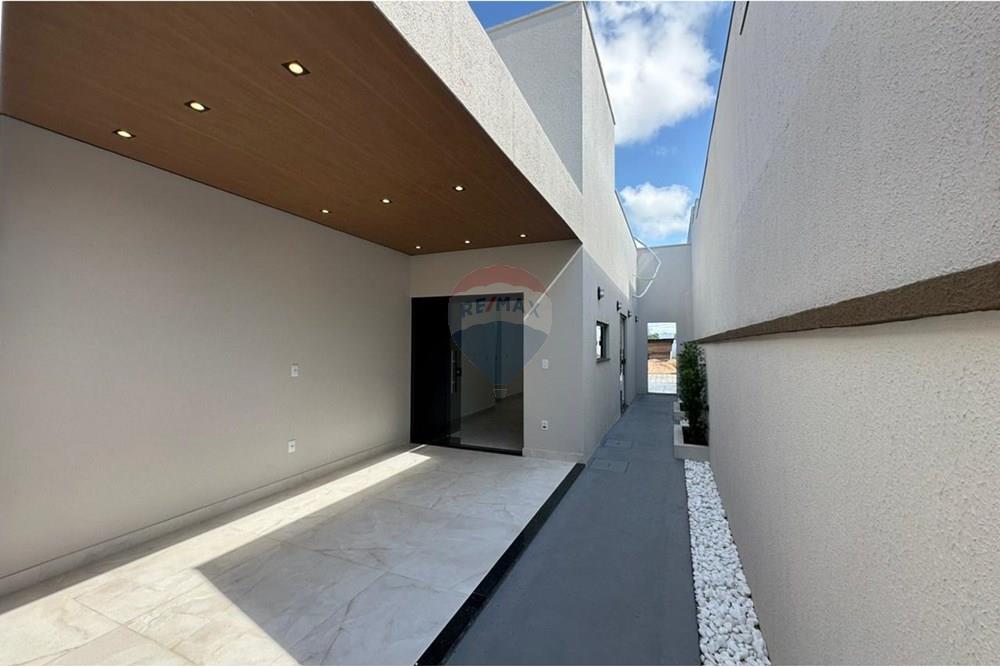 Casa de Condomínio - Venda - Ananindeua , Pará - WhatsApp Image 2025-11-03 at 11.53.21.jpeg - 720671002-162