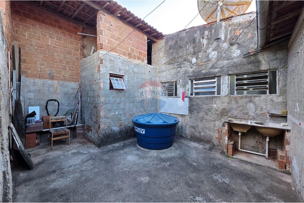 Casa - Venda - Campina Grande , Paraíba - IMG-20251027-WA0016.jpg - 720291055-29