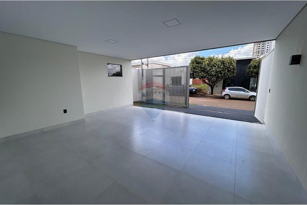 Casa - Venda - Rondonópolis , Mato Grosso - WhatsApp Image 2025-01-01 at 17.50.19 (2).jpeg - 720561029-183