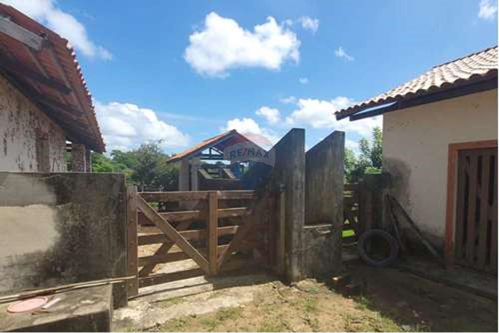 Chácara / Sítio / Fazenda - Venda - Conde , Paraíba - L_ce280143-9396-4d44-b44c-27996e15b60d.jpg - 722011055-33