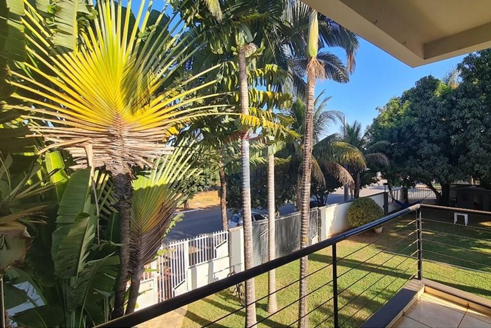 Casa - Venda - Lucas do Rio Verde , Mato Grosso - WhatsApp Image 2025-07-26 at 10.27.33 (1).jpeg - 722231014-10