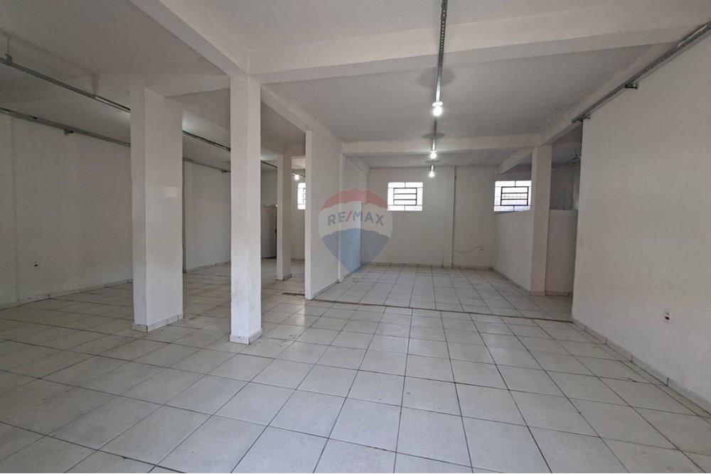 Ponto Comercial/ Loja - Alugar - Cuiabá , Mato Grosso - sala.jpeg - 720911063-59