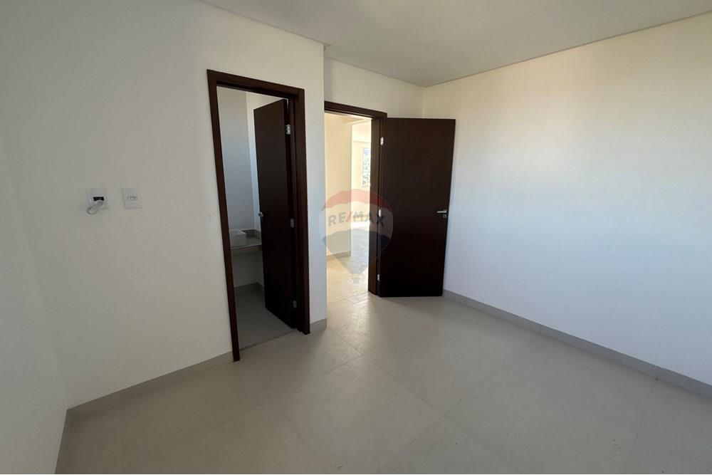 Apartamento - Venda - Barra do Garças , Mato Grosso - IMG_0962.JPG - 722221026-56