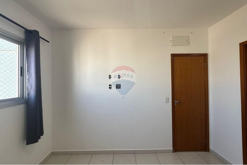 Apartamento - Venda - Goiânia , Goiás - 32.jpg - 722271003-40