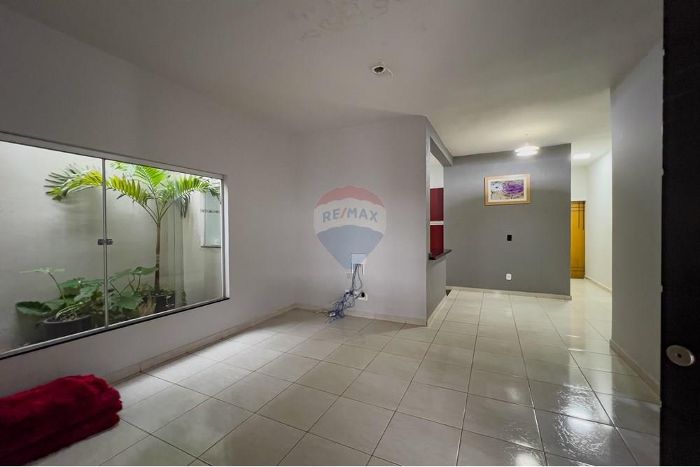 Casa - Venda - Porto Velho , Rondônia - IMG_5946.jpg - 721551024-108