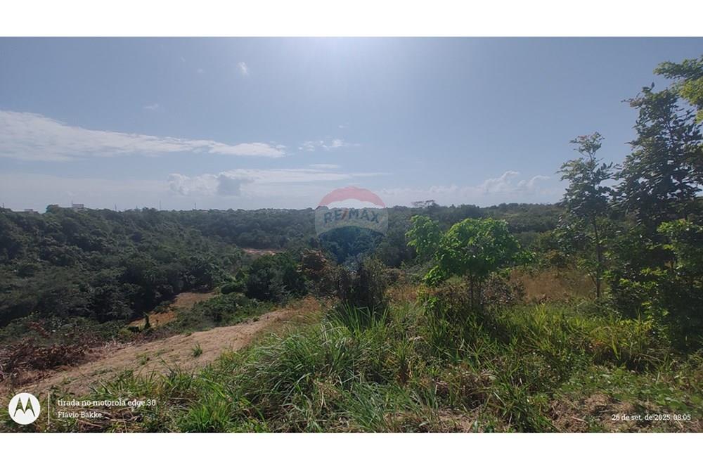 Terreno - Venda - Conde , Paraíba - IMG_20250926_080547222.jpg - 720871050-21