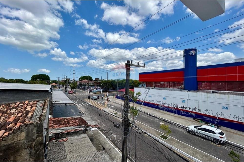 Casa - Venda - Belém , Pará - WhatsApp Image 2024-11-13 at 16.54.53.jpeg - 720921107-4